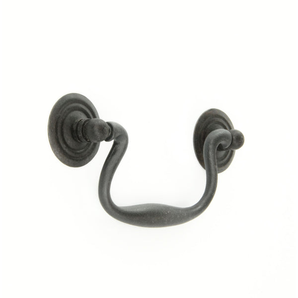 Beeswax Hand Forged Iron Hardware Door Handles Pulls Hinges Latches