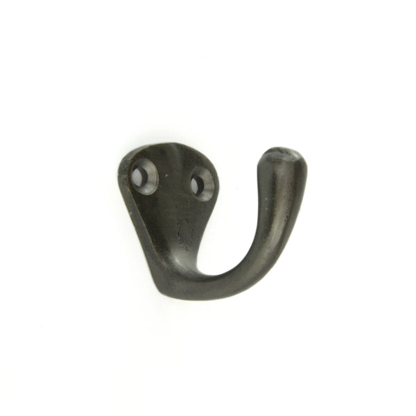 Vintage Solid Cast Iron Cabinet Knobs Kitchen Drawer Door Handles Pulls