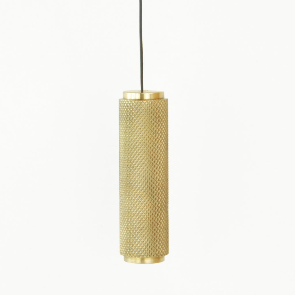 thumbnail image 2 of 3-Wire Pull In Solid Polished Brass - PK1470-CP 2 of 6