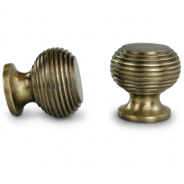 Antique Brass Cast Iron Cabinet Knobs Kitchen Drawer Door Bow D Handles Pulls