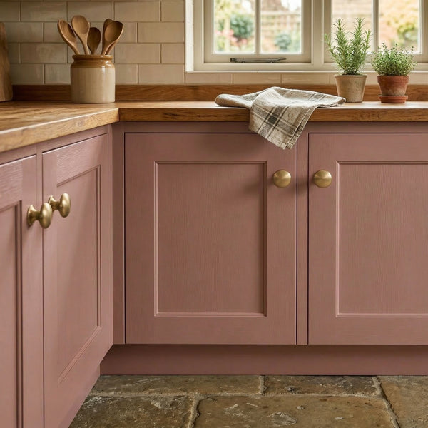 Brushed Satin Solid Brass Cabinet Knobs Kitchen Drawer Door Bow D Handles Pulls