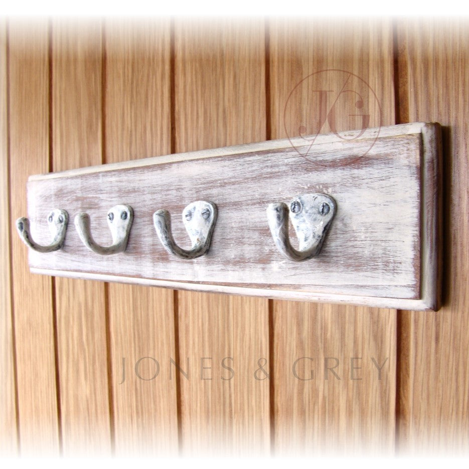 Vintage barn hooks hotsell
