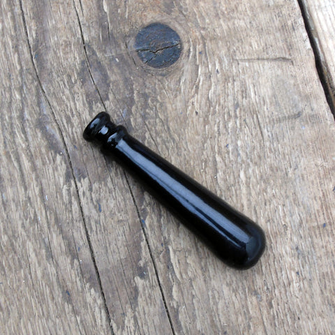 Vintage Victorian Period Style Bathroom Light Switch Cord Toilet Pull