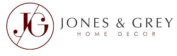 JonesandGrey