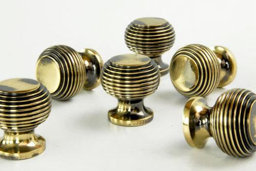 Shelf Brackets