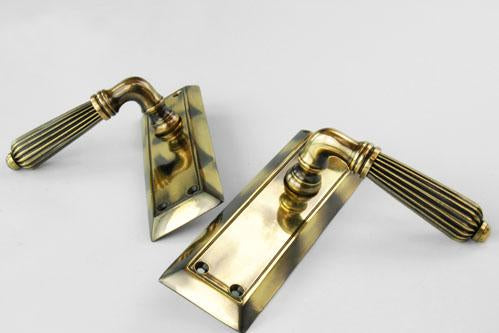 Home Accessories